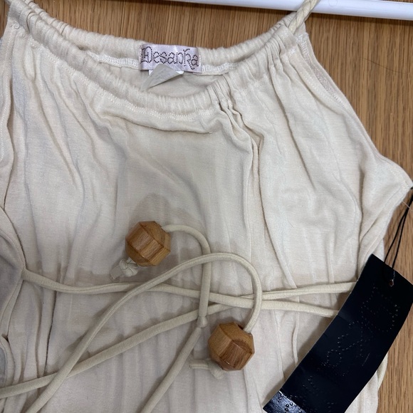 Sundress - Picture 2 of 3